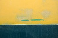 http://www.thierrytalbot.com/files/gimgs/th-7_paysages carenages 35.jpg